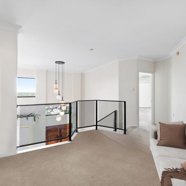 7 Rainbow Crescent, Blacks Beach, QLD 4740 AUS