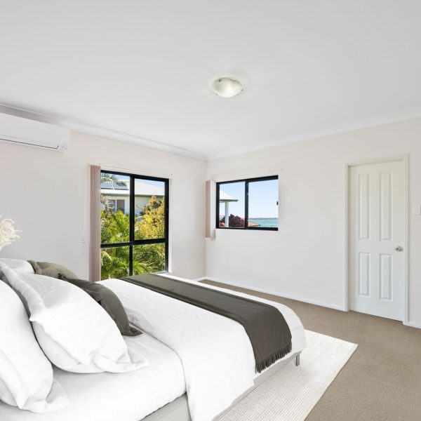 7 Rainbow Crescent, Blacks Beach, QLD 4740 AUS