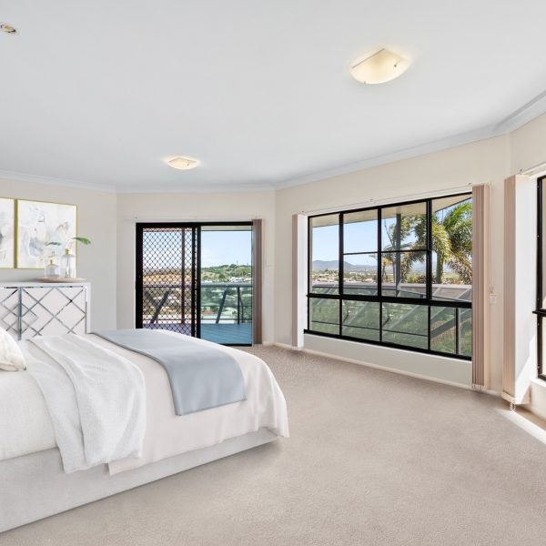 7 Rainbow Crescent, Blacks Beach, QLD 4740 AUS