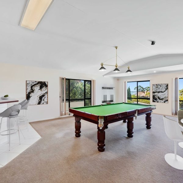7 Rainbow Crescent, Blacks Beach, QLD 4740 AUS