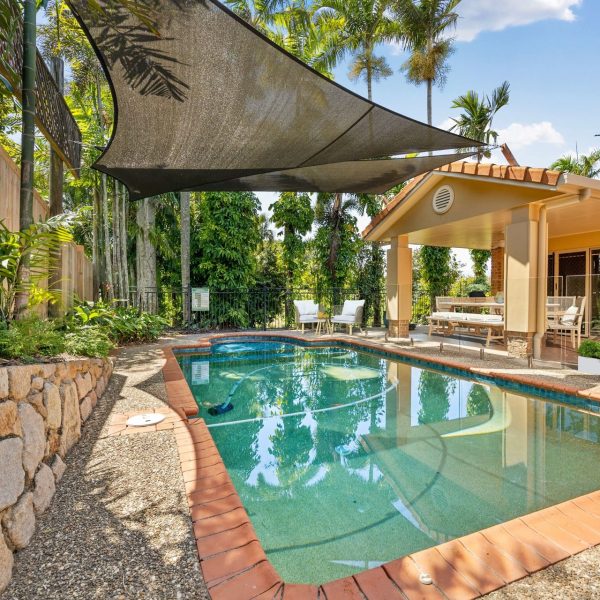 17 James Croker Drive, Mount Pleasant, QLD 4740 AUS