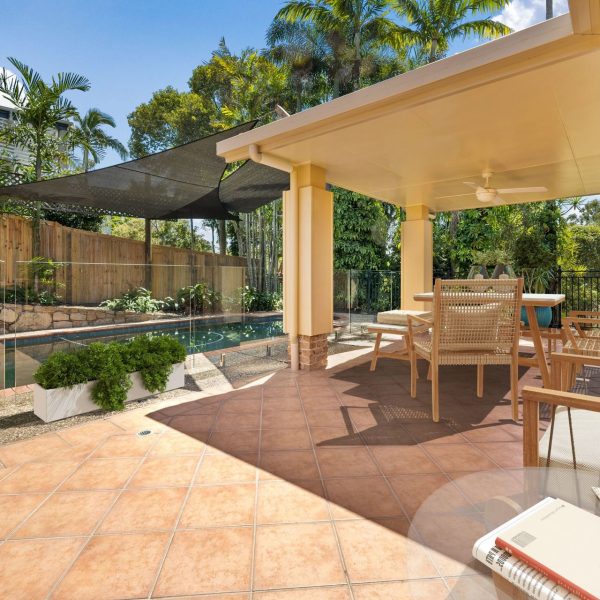 17 James Croker Drive, Mount Pleasant, QLD 4740 AUS