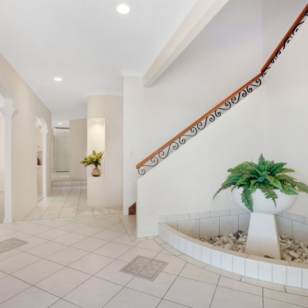17 James Croker Drive, Mount Pleasant, QLD 4740 AUS