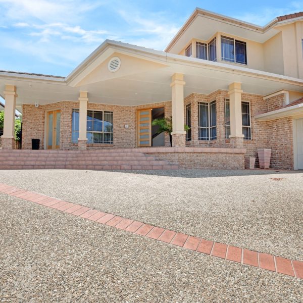 17 James Croker Drive, Mount Pleasant, QLD 4740 AUS