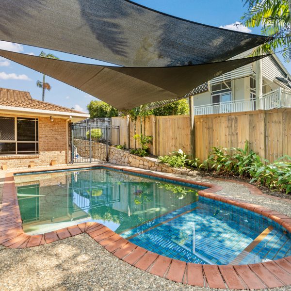 17 James Croker Drive, Mount Pleasant, QLD 4740 AUS