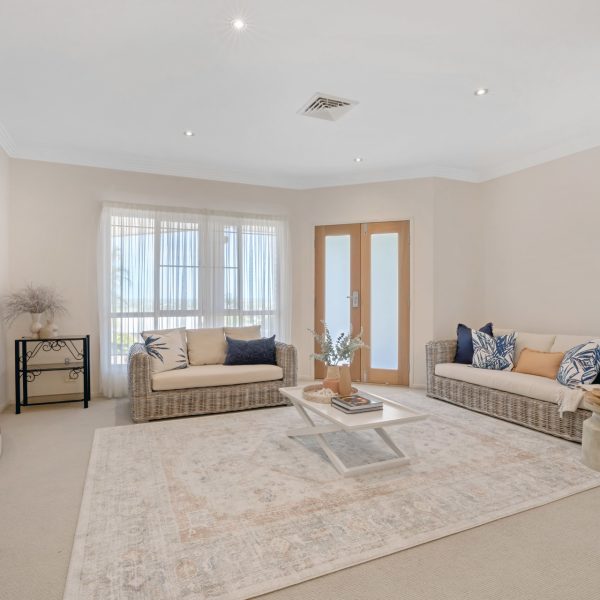 17 James Croker Drive, Mount Pleasant, QLD 4740 AUS