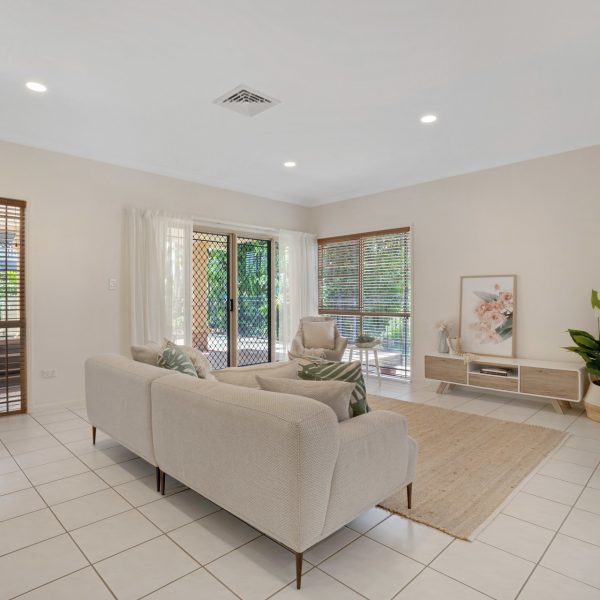 17 James Croker Drive, Mount Pleasant, QLD 4740 AUS