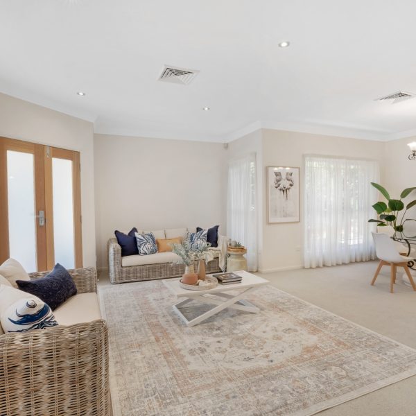 17 James Croker Drive, Mount Pleasant, QLD 4740 AUS