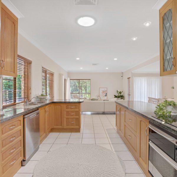 17 James Croker Drive, Mount Pleasant, QLD 4740 AUS