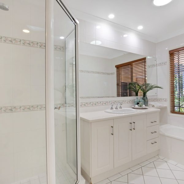 17 James Croker Drive, Mount Pleasant, QLD 4740 AUS