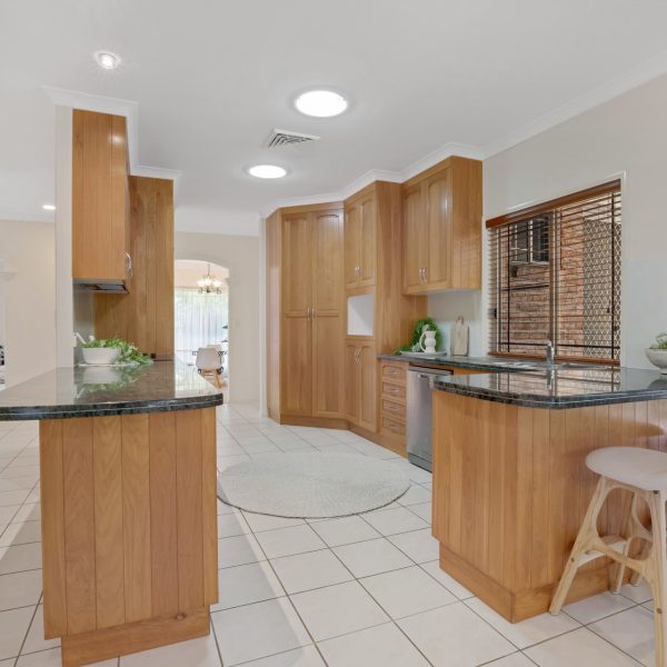 17 James Croker Drive, Mount Pleasant, QLD 4740 AUS