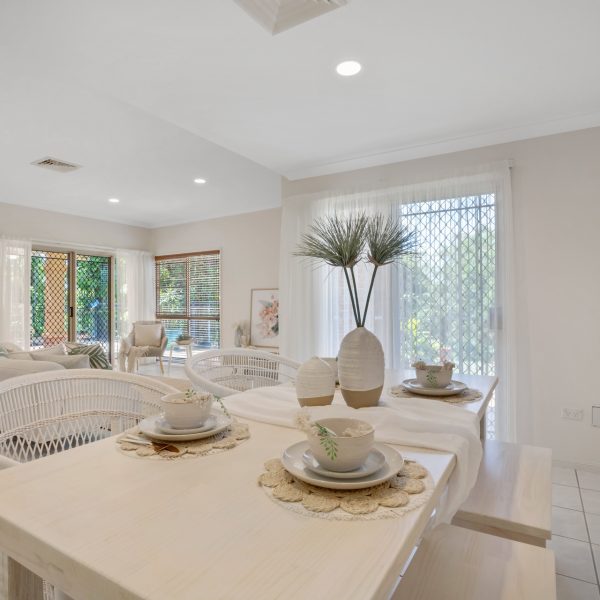 17 James Croker Drive, Mount Pleasant, QLD 4740 AUS