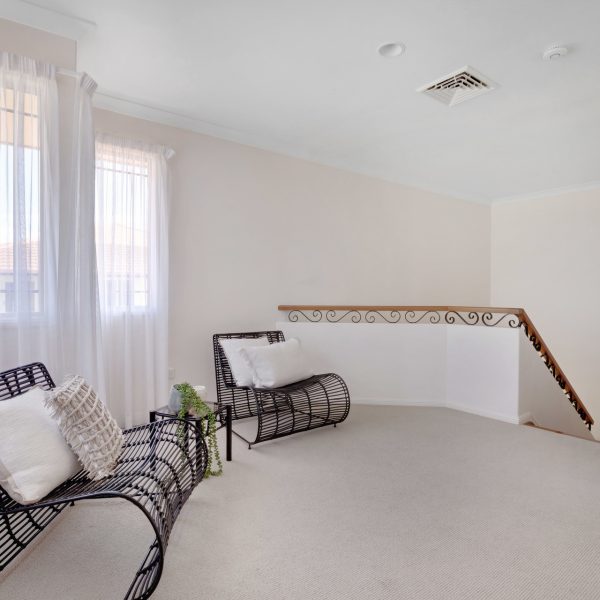 17 James Croker Drive, Mount Pleasant, QLD 4740 AUS