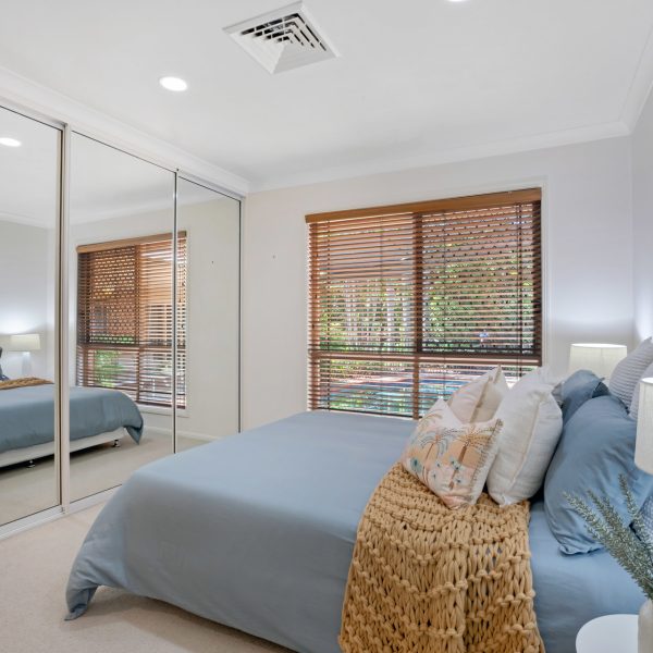 17 James Croker Drive, Mount Pleasant, QLD 4740 AUS