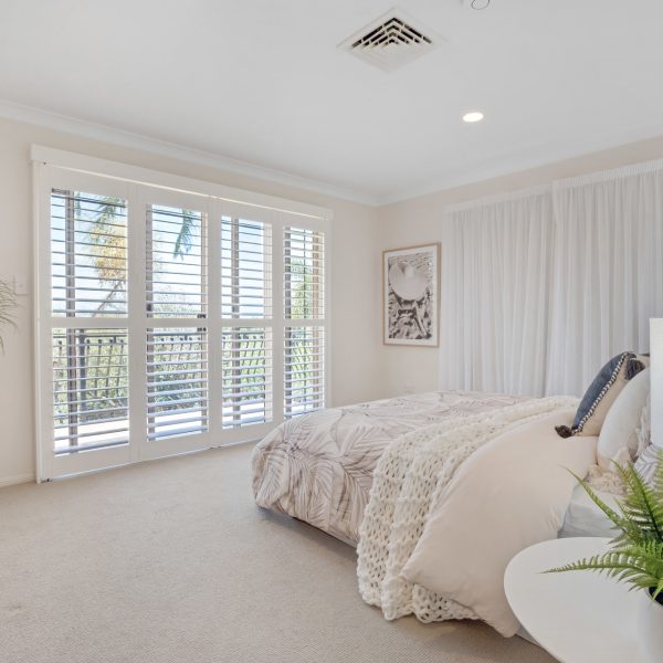 17 James Croker Drive, Mount Pleasant, QLD 4740 AUS