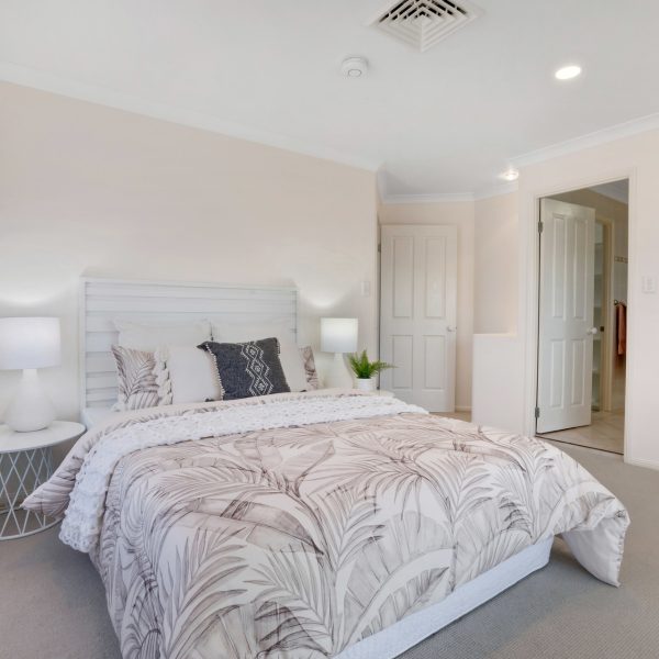 17 James Croker Drive, Mount Pleasant, QLD 4740 AUS