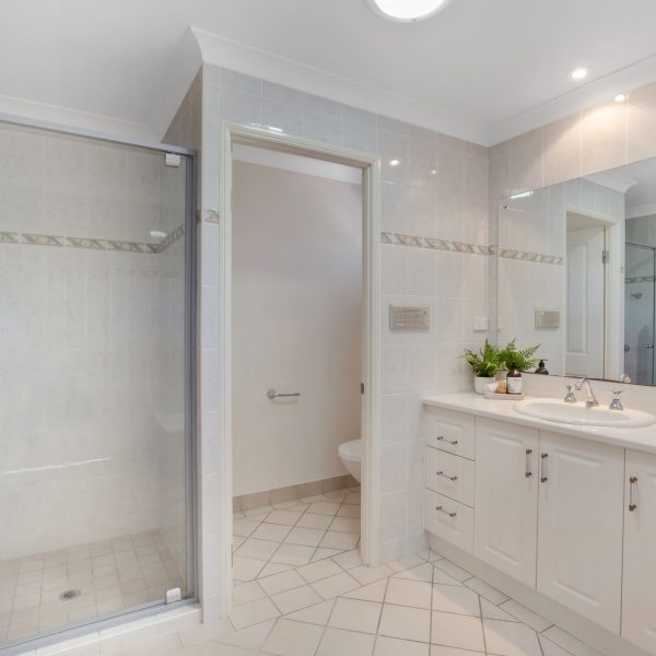 17 James Croker Drive, Mount Pleasant, QLD 4740 AUS