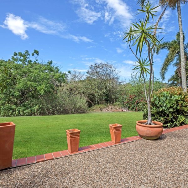 17 James Croker Drive, Mount Pleasant, QLD 4740 AUS