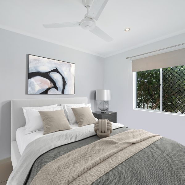 3/34 Canberra Street, North Mackay, QLD 4740 AUS