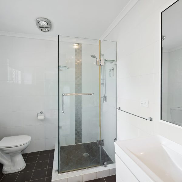 3/34 Canberra Street, North Mackay, QLD 4740 AUS