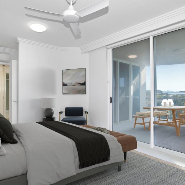 10/11 Megan Place, Mackay Harbour, QLD 4740 AUS