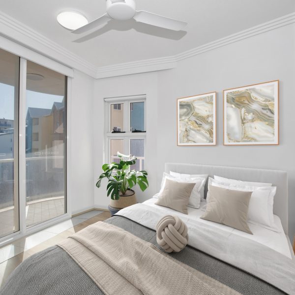 10/11 Megan Place, Mackay Harbour, QLD 4740 AUS
