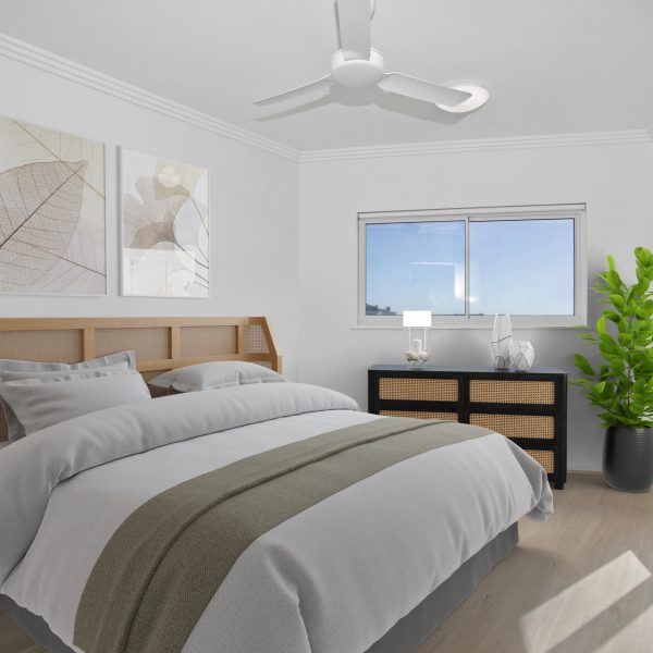 10/11 Megan Place, Mackay Harbour, QLD 4740 AUS