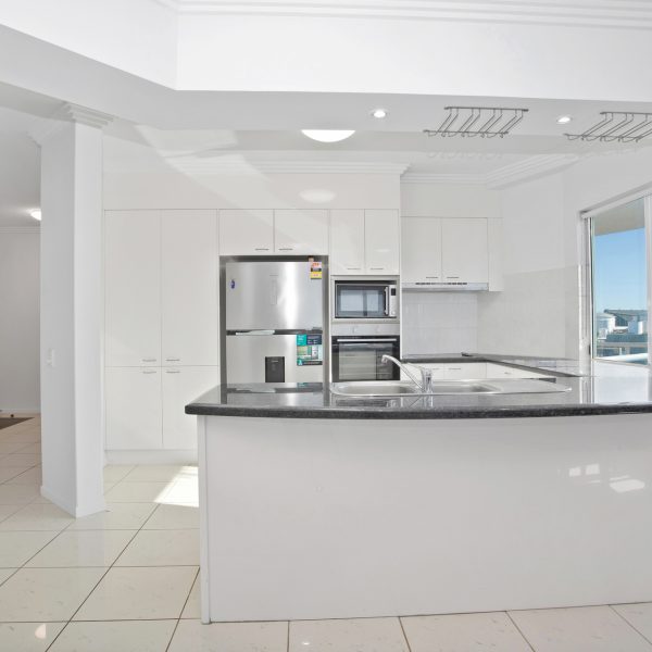 10/11 Megan Place, Mackay Harbour, QLD 4740 AUS