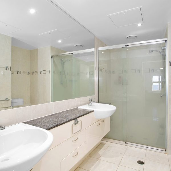 10/11 Megan Place, Mackay Harbour, QLD 4740 AUS