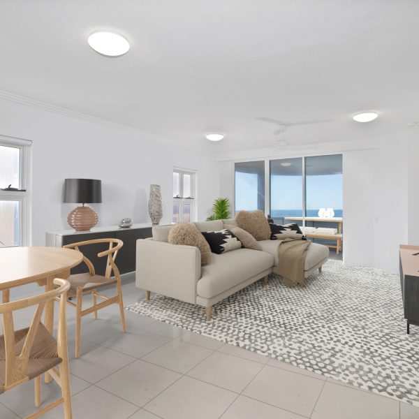 10/11 Megan Place, Mackay Harbour, QLD 4740 AUS