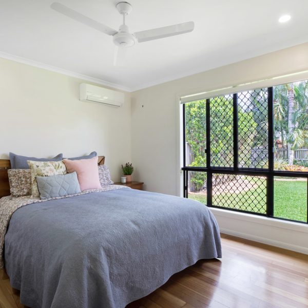 24 Vassallo Drive, Glenella, QLD 4740 AUS