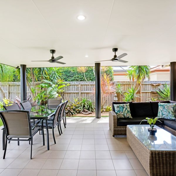 24 Vassallo Drive, Glenella, QLD 4740 AUS