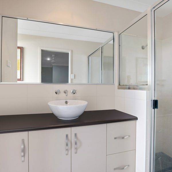 7 Mulcahy Crescent, Eimeo, QLD 4740 AUS