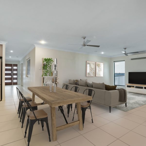 7 Mulcahy Crescent, Eimeo, QLD 4740 AUS