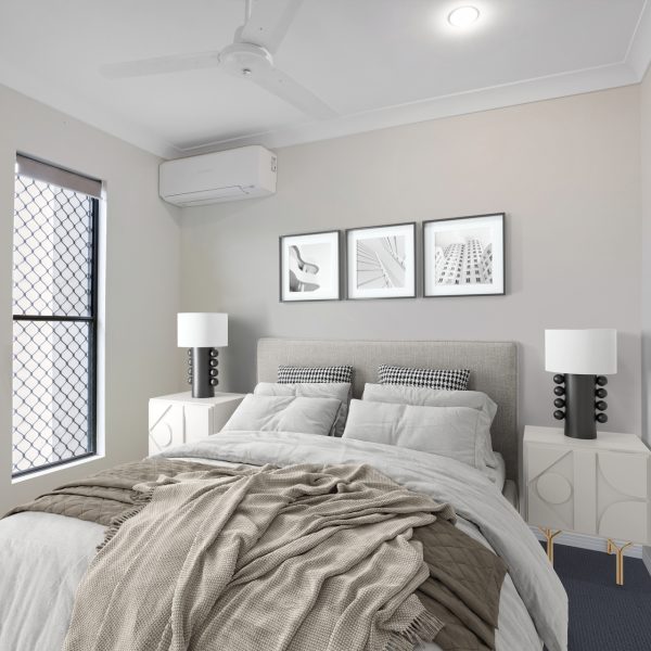 7 Mulcahy Crescent, Eimeo, QLD 4740 AUS