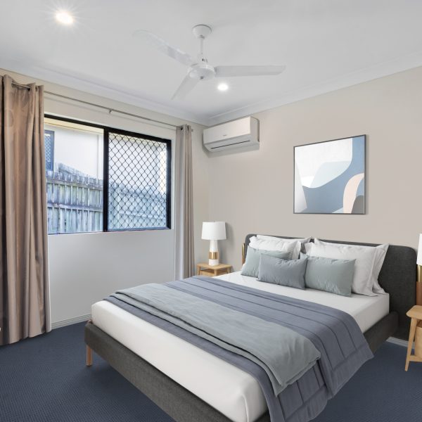 7 Mulcahy Crescent, Eimeo, QLD 4740 AUS