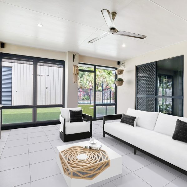 7 Mulcahy Crescent, Eimeo, QLD 4740 AUS