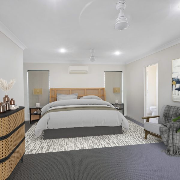 7 Mulcahy Crescent, Eimeo, QLD 4740 AUS