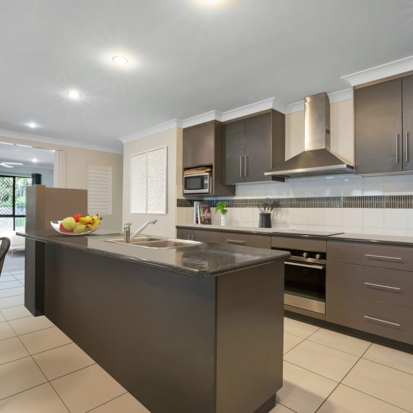 7 Mulcahy Crescent, Eimeo, QLD 4740 AUS