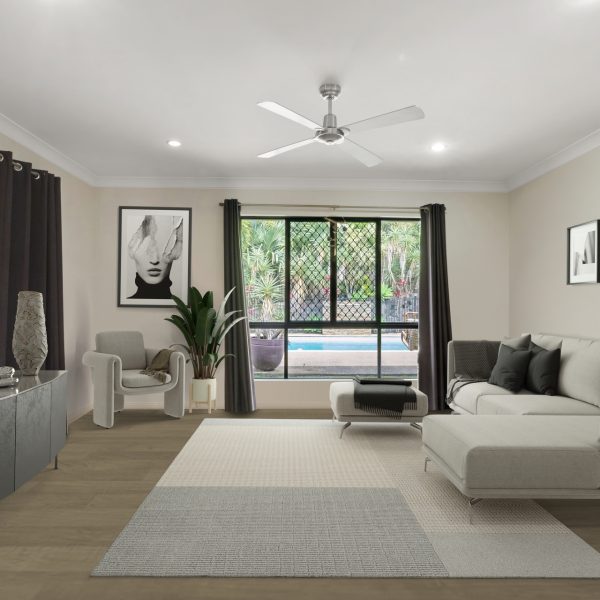 7 Mulcahy Crescent, Eimeo, QLD 4740 AUS