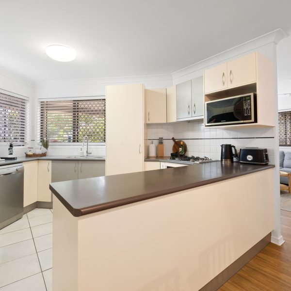 10/99 Lockrose Street, Mitchelton, QLD 4053 AUS