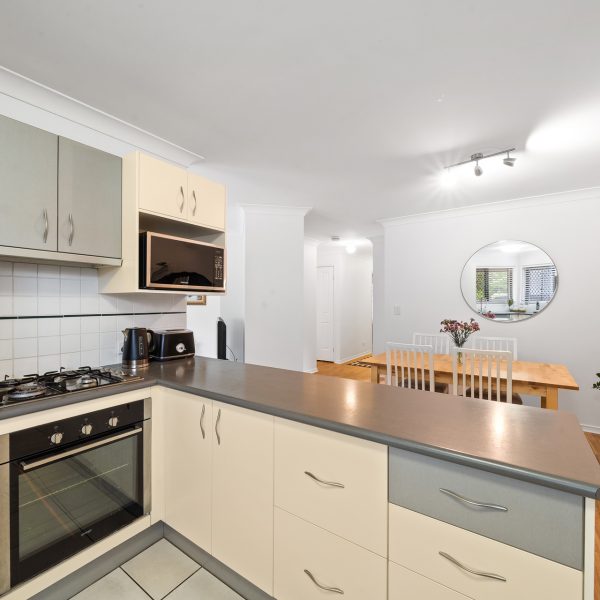 10/99 Lockrose Street, Mitchelton, QLD 4053 AUS
