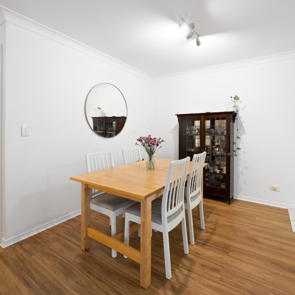 10/99 Lockrose Street, Mitchelton, QLD 4053 AUS
