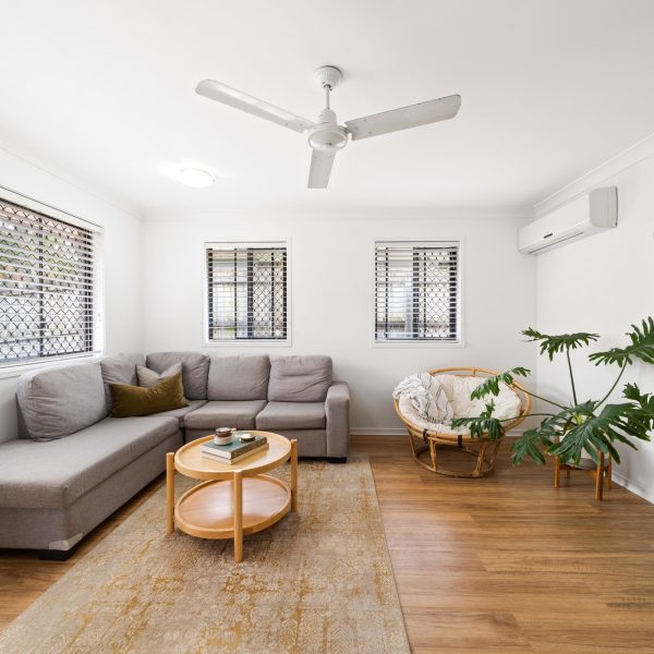 10/99 Lockrose Street, Mitchelton, QLD 4053 AUS