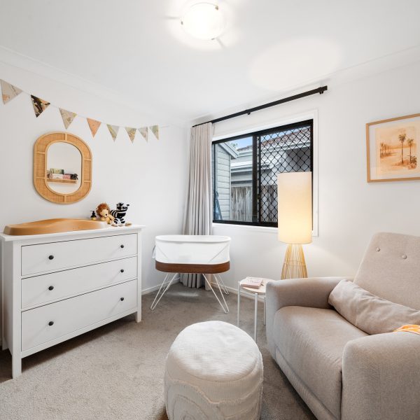 10/99 Lockrose Street, Mitchelton, QLD 4053 AUS