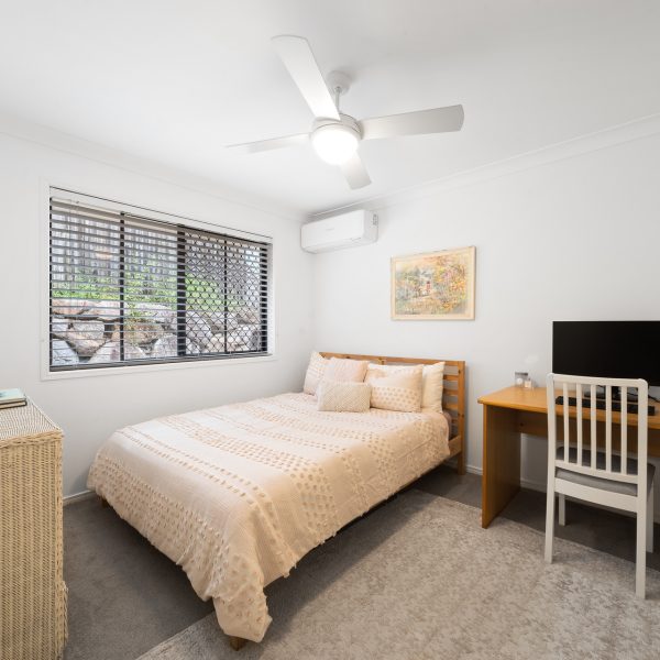 10/99 Lockrose Street, Mitchelton, QLD 4053 AUS