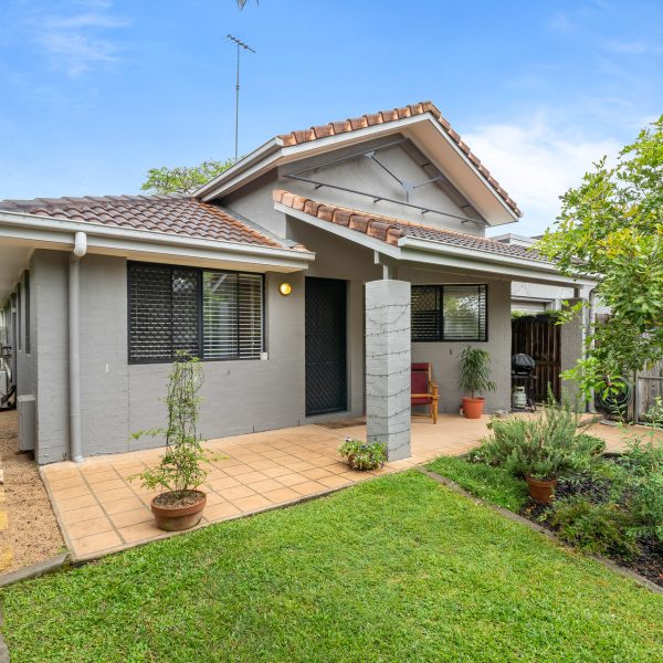 10/99 Lockrose Street, Mitchelton, QLD 4053 AUS