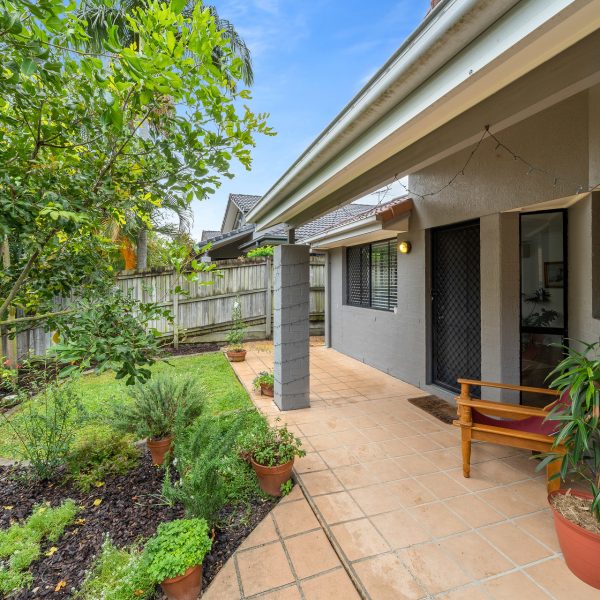 10/99 Lockrose Street, Mitchelton, QLD 4053 AUS