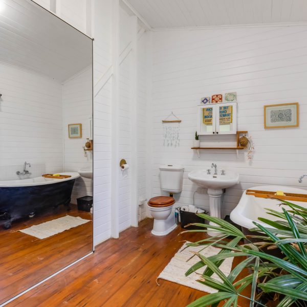 141 Hay Point Road, Alligator Creek, QLD 4740 AUS