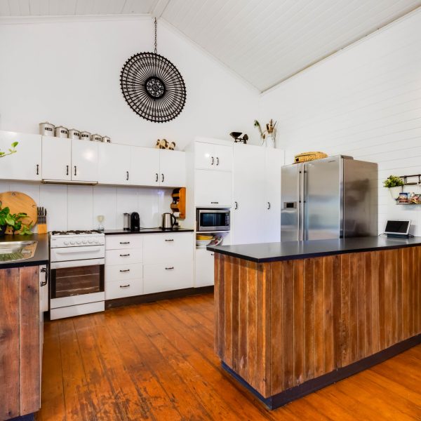141 Hay Point Road, Alligator Creek, QLD 4740 AUS